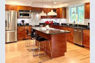 3 Wing Rd, Wilmington, MA 01887 - Photo 4
