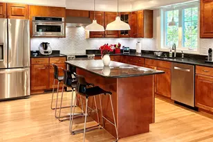 3 Wing Rd, Wilmington, MA 01887 - Photo 4