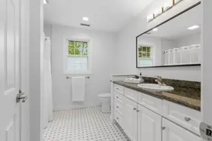 3 Wing Rd, Wilmington, MA 01887 - Photo 20