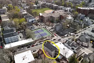 55 South St, Boston, MA 02130 - Photo 26