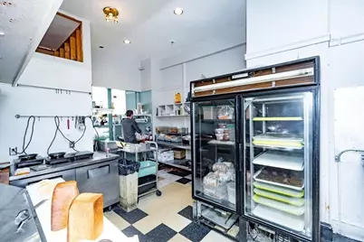 55 South St, Boston, MA 02130 - Photo 10