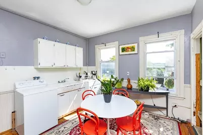 55 South St, Boston, MA 02130 - Photo 16
