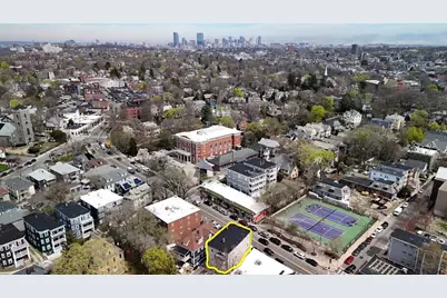 55 South St, Boston, MA 02130 - Photo 28