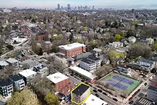 55 South St, Boston, MA 02130 - Photo 28