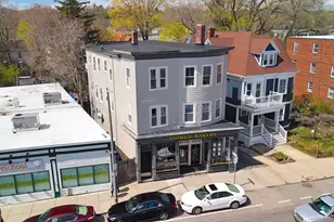 55 South St, Boston, MA 02130 - Photo 2