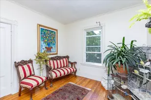 55 South St, Boston, MA 02130 - Photo 20