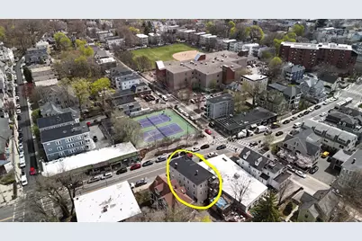 55 South St, Boston, MA 02130 - Photo 26