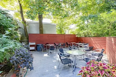 55 South St, Boston, MA 02130 - Photo 8