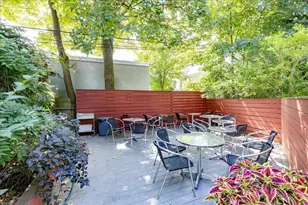 55 South St, Boston, MA 02130 - Photo 8