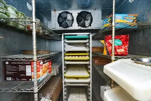 55 South St, Boston, MA 02130 - Photo 14