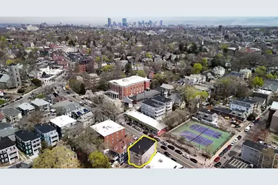 55 South St, Boston, MA 02130 - Photo 28