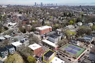 55 South St, Boston, MA 02130 - Photo 28
