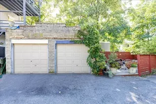 55 South St, Boston, MA 02130 - Photo 24