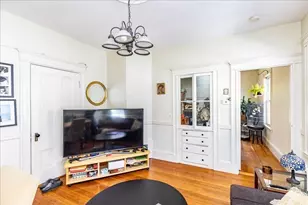55 South St, Boston, MA 02130 - Photo 18