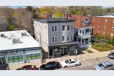 55 South St, Boston, MA 02130 - Photo 2