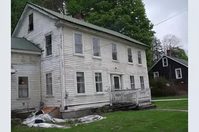 35 Goshen Road, Williamsburg, MA 01096 - Photo 2