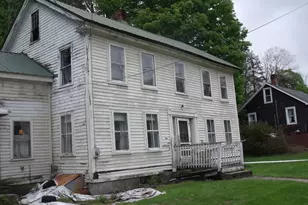35 Goshen Rd, Williamsburg, MA 01096 - Photo 2