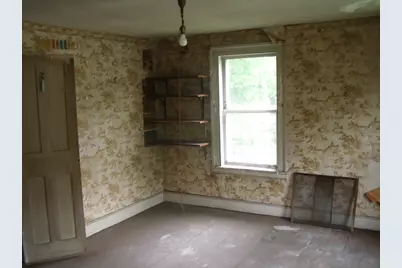 35 Goshen Road, Williamsburg, MA 01096 - Photo 8