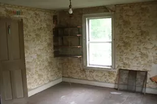 35 Goshen Rd, Williamsburg, MA 01096 - Photo 8
