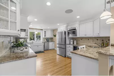 61 Montgomery, Lakeville, MA 02347 - Photo 6