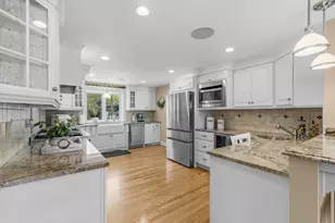 61 Montgomery, Lakeville, MA 02347 - Photo 6