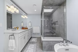 61 Montgomery, Lakeville, MA 02347 - Photo 22