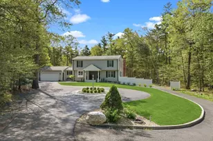 61 Montgomery, Lakeville, MA 02347 - Photo 28