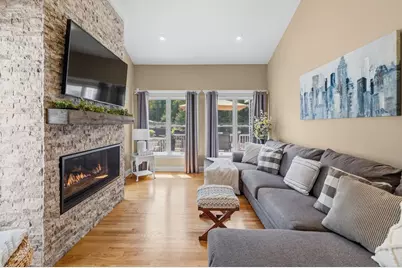 61 Montgomery, Lakeville, MA 02347 - Photo 12