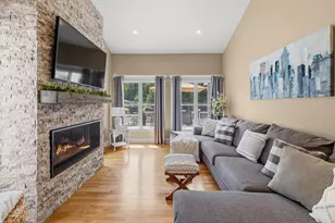 61 Montgomery, Lakeville, MA 02347 - Photo 12
