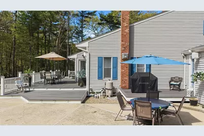 61 Montgomery, Lakeville, MA 02347 - Photo 18