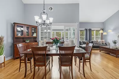 61 Montgomery, Lakeville, MA 02347 - Photo 10