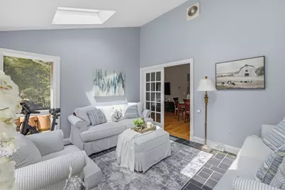 61 Montgomery, Lakeville, MA 02347 - Photo 6