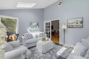 61 Montgomery, Lakeville, MA 02347 - Photo 6