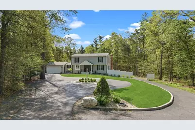 61 Montgomery, Lakeville, MA 02347 - Photo 28