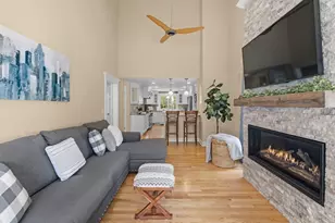 61 Montgomery, Lakeville, MA 02347 - Photo 12