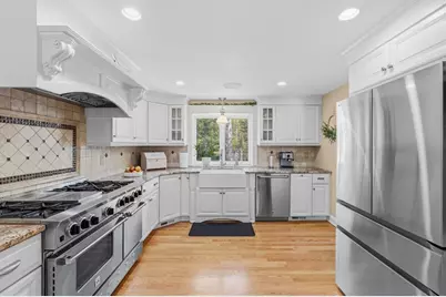 61 Montgomery, Lakeville, MA 02347 - Photo 22