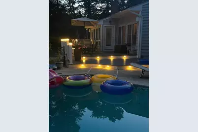 61 Montgomery, Lakeville, MA 02347 - Photo 20
