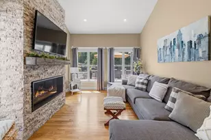 61 Montgomery, Lakeville, MA 02347 - Photo 8