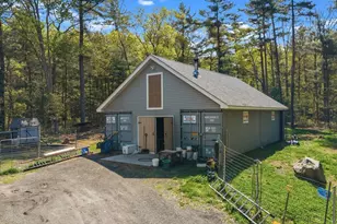 61 Montgomery, Lakeville, MA 02347 - Photo 32
