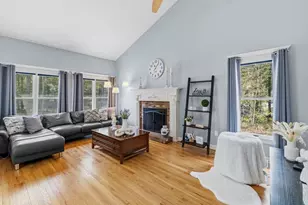 61 Montgomery, Lakeville, MA 02347 - Photo 14