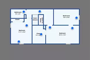 61 Montgomery, Lakeville, MA 02347 - Photo 34