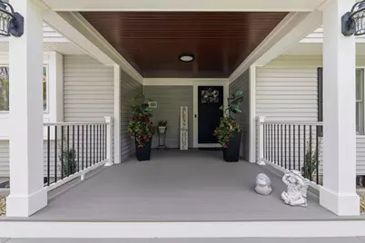 61 Montgomery, Lakeville, MA 02347 - Photo 2