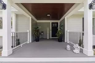 61 Montgomery, Lakeville, MA 02347 - Photo 2
