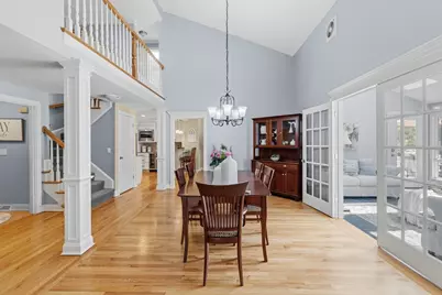 61 Montgomery, Lakeville, MA 02347 - Photo 14