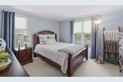 61 Montgomery, Lakeville, MA 02347 - Photo 22
