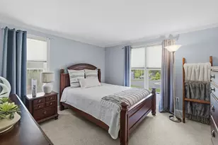 61 Montgomery, Lakeville, MA 02347 - Photo 22