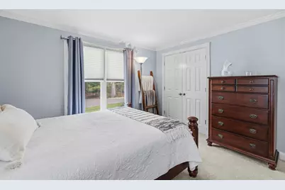 61 Montgomery, Lakeville, MA 02347 - Photo 24