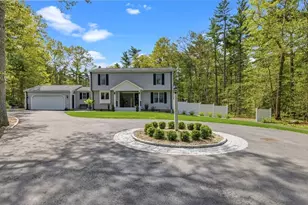 61 Montgomery, Lakeville, MA 02347 - Photo 1