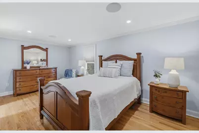 61 Montgomery, Lakeville, MA 02347 - Photo 12
