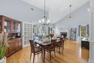 61 Montgomery, Lakeville, MA 02347 - Photo 18